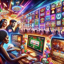 Dynamic sportsbook and live casino experience on mobile